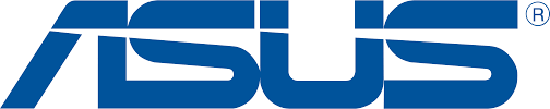 P3-ASUS