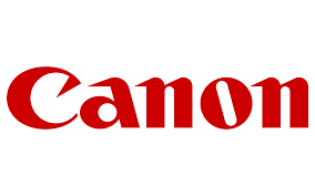 P4-CANON