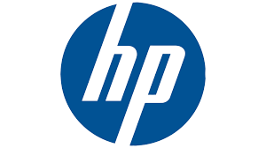 P6-HP
