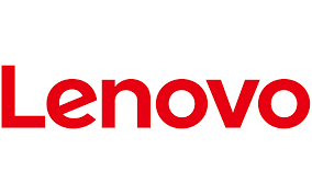 P7-LENOVO