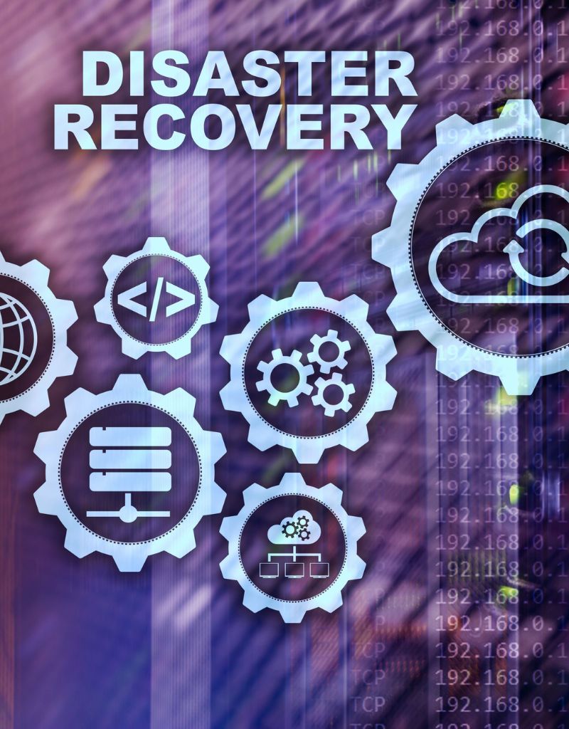 AD - Backup Y Recovery