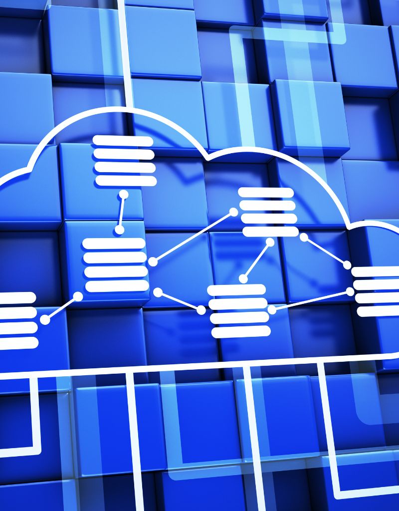 AD - Servidor Y Backup De Base De Datos
